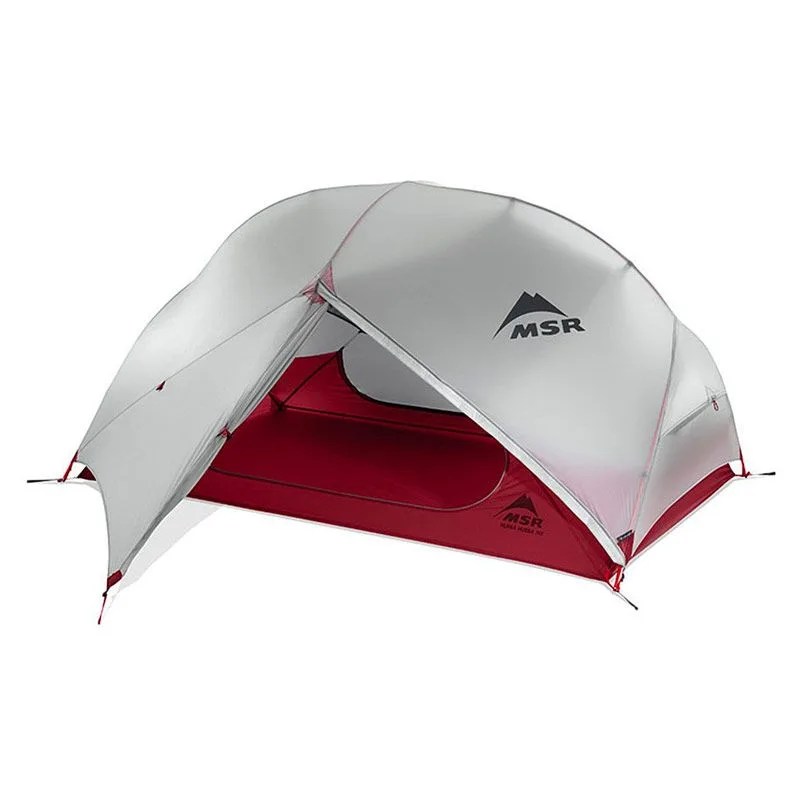 Backcountry-Past-Season-Sale-Gear-Patrol-MSR-Tent