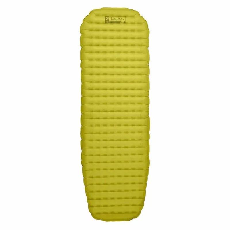 Backcountry-Past-Season-Sale-Gear-Patrol-Nemo-Sleeping-Pad