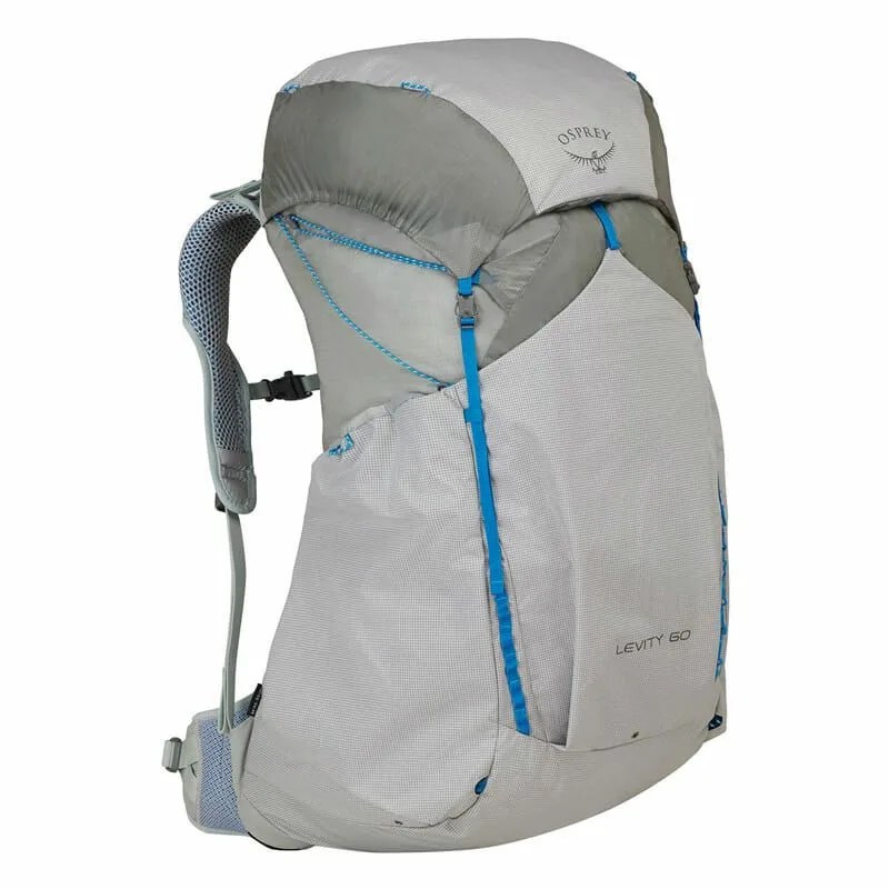 Backcountry-Past-Season-Sale-Gear-Patrol-Osprey-Pack