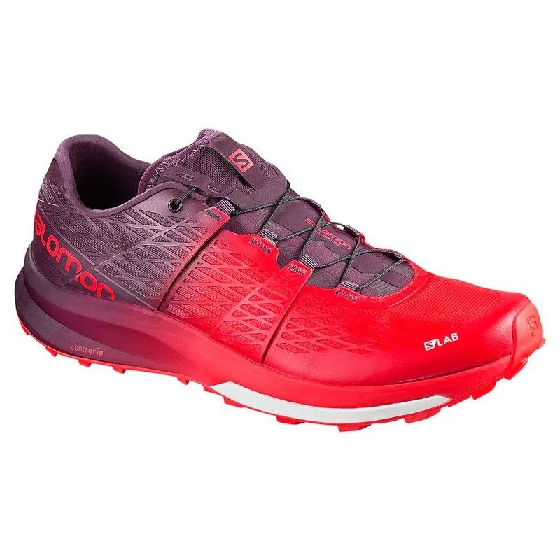 Backcountry-Past-Season-Sale-Gear-Patrol-Saloman-Shoes