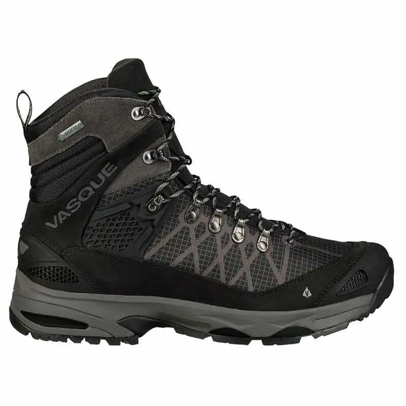 Backcountry-Past-Season-Sale-Gear-Patrol-Vasque-Boots
