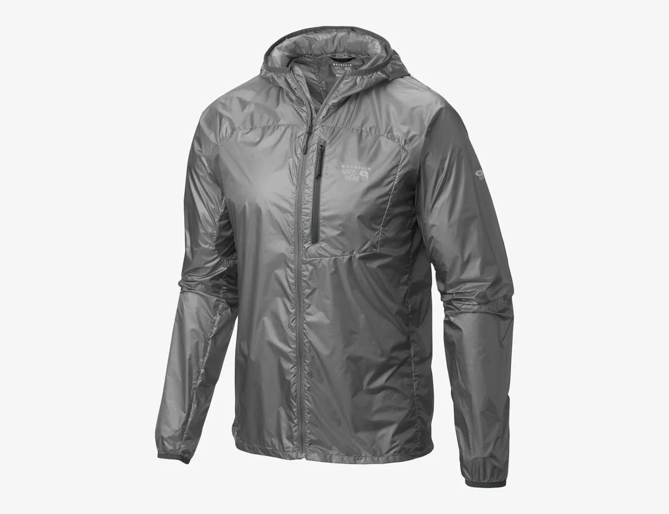 Backcountry-Ultralite-Jacket-gear-patrol-Ghost-Lite