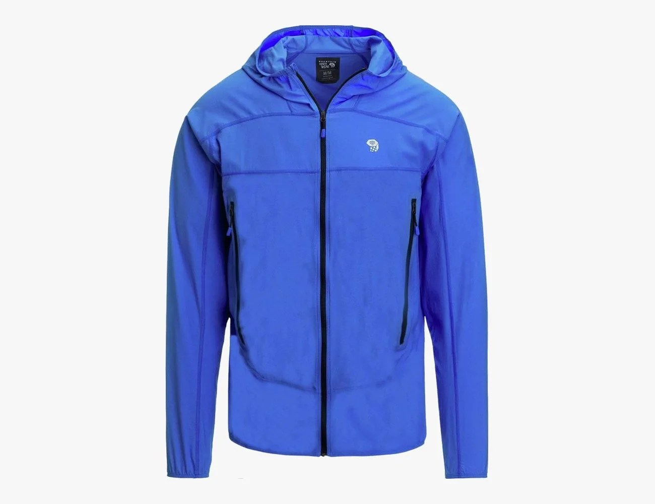 Backcountry-Ultralite-Jacket-gear-patrol-Mountain-Hardware-Ghost-Lite