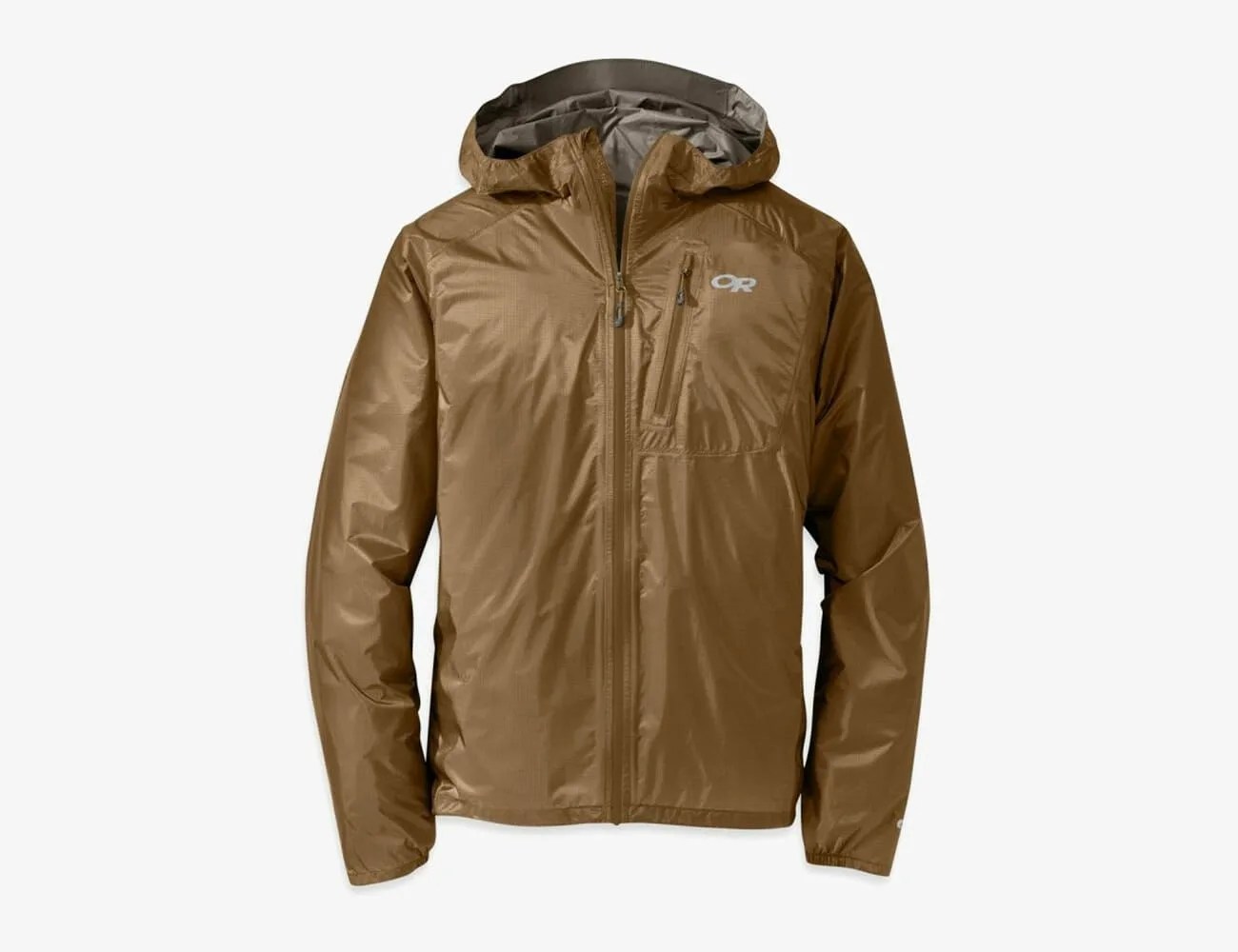 Backcountry-Ultralite-Jacket-gear-patrol-Outdoor-Research-Helium