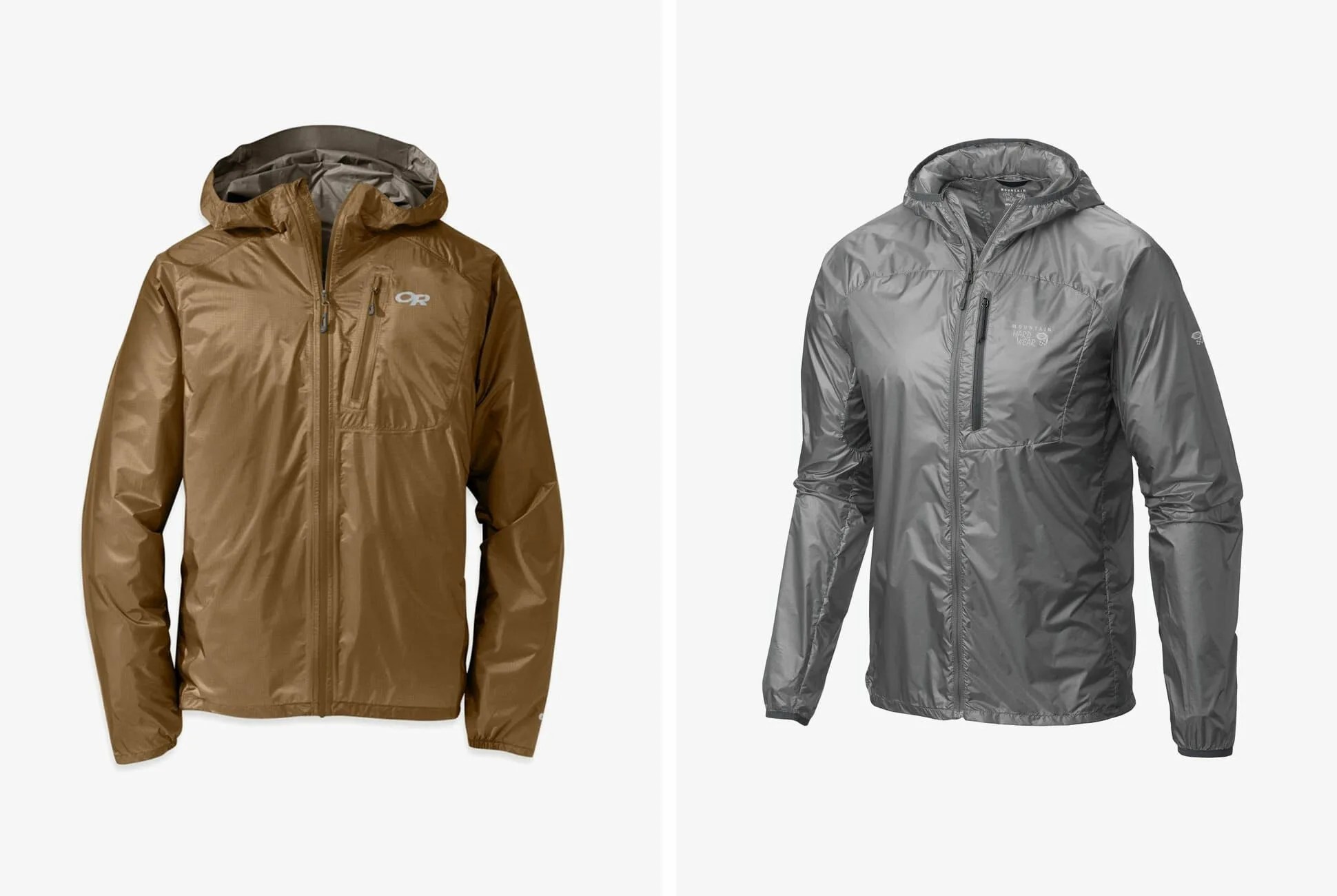 Backcountry-Ultralite-Jacket-gear-patrol-full-lead-2