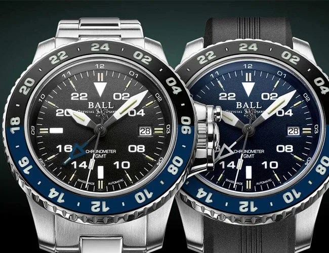 Ball-Engineer-Hydrocarbon-AeroGMT-gear-patrol-lead-feature