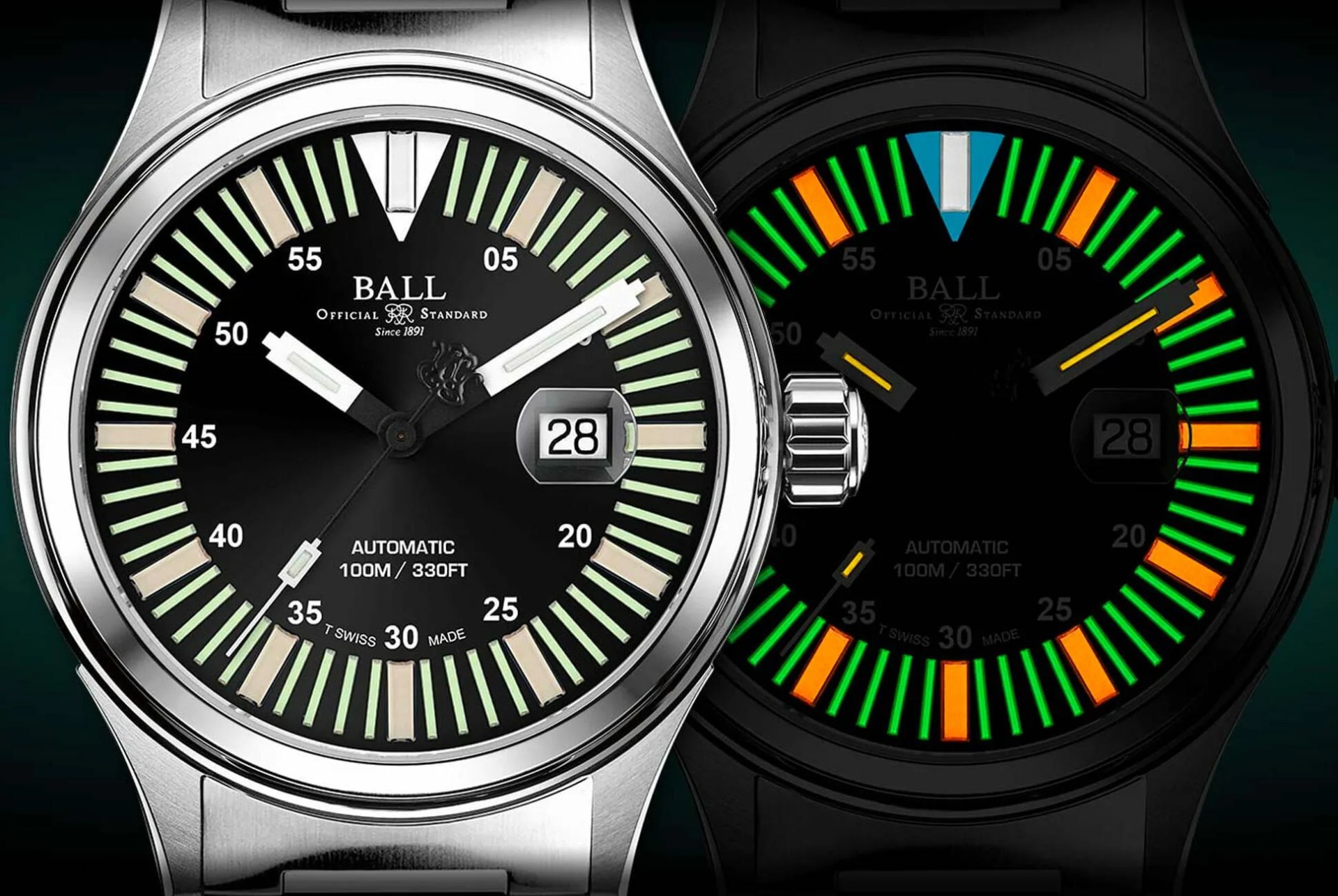 Ball-Watch-Note-Gear-Patrol-Lead-Full