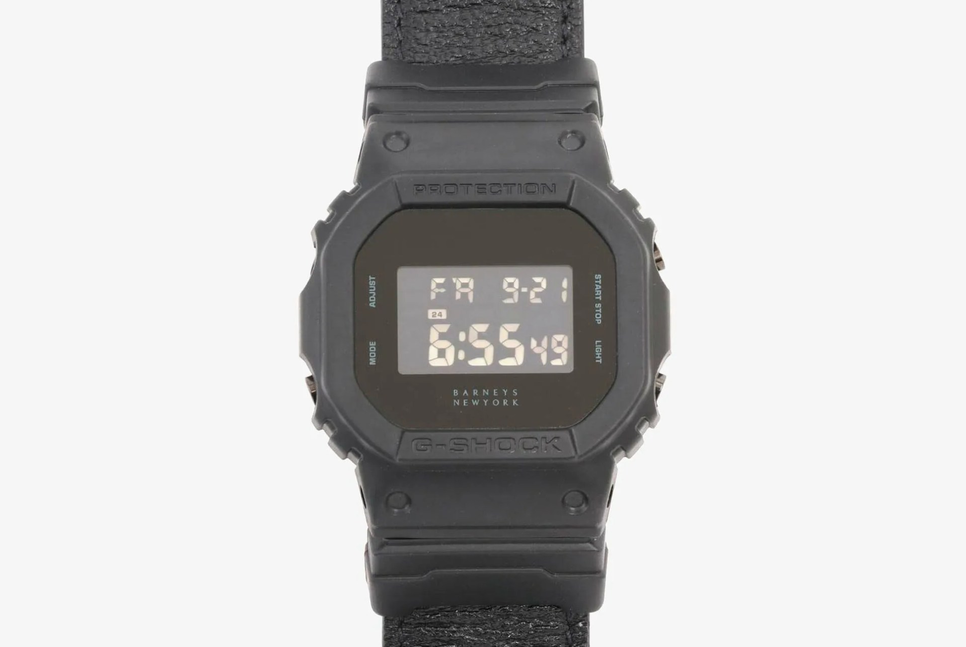 Barneys-GShock-Gear-Patrol-Lead-Full