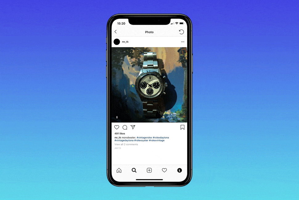 Best-Instagram-Accounts-For-Watch-Lovers-gear-patrol-lead-full