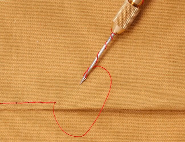 Best-Made-Stitcher-Gear-Patrol-Feature