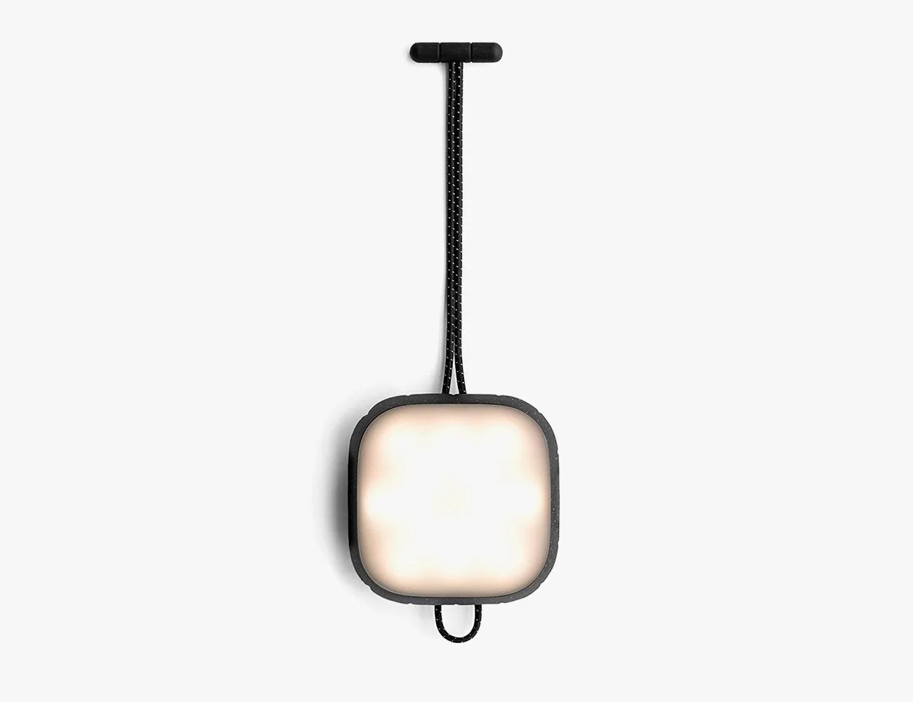 Best-Outdoor-Lanterns-Gear-Patrol-Lander