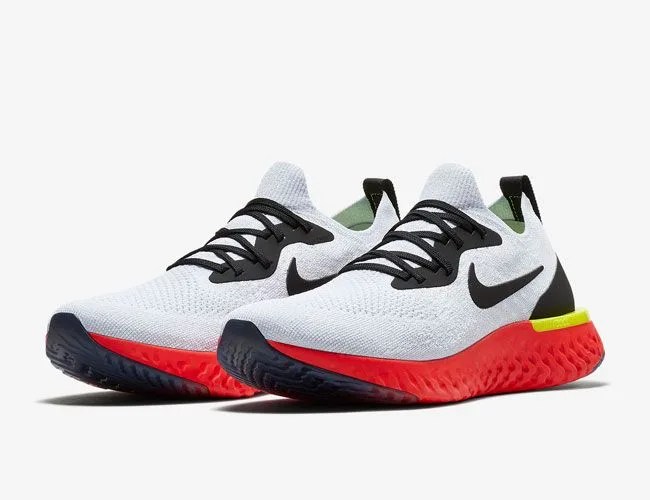 Best-Sneaker-Releases-0731-Gear-Patrol-Lead-Featured