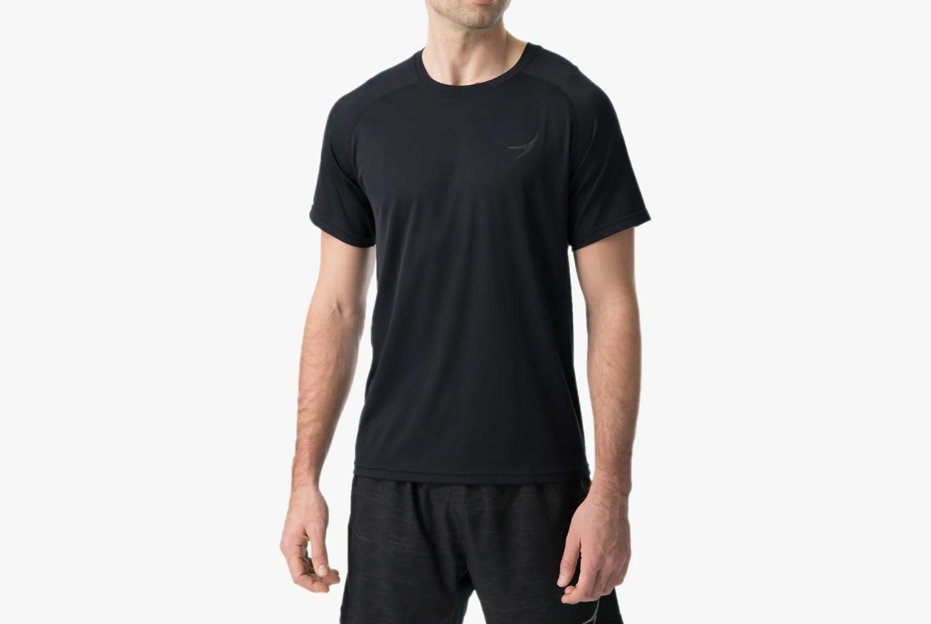Best-Sweat-Wicking-T-Shirts-gear-patrol-endeavor