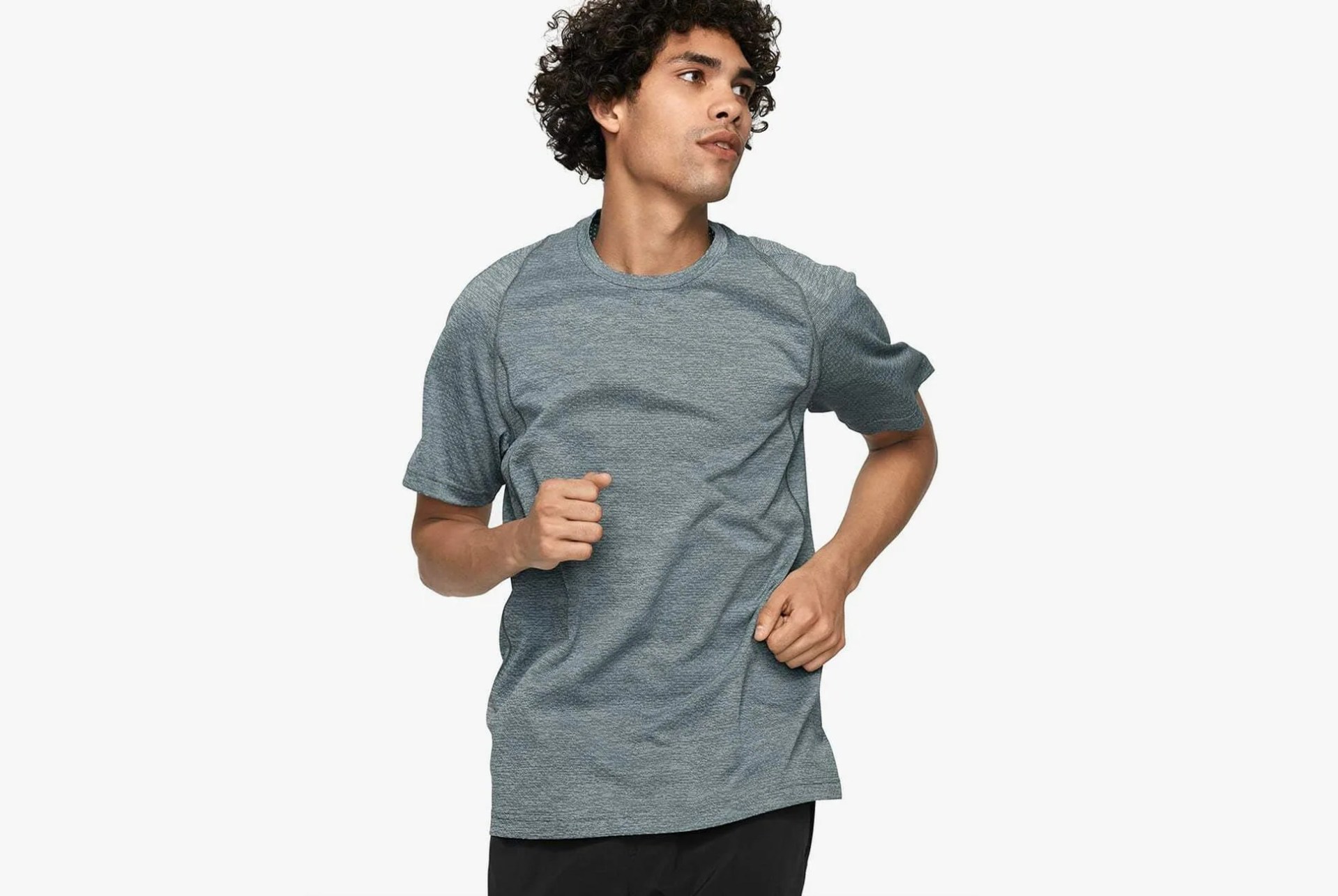 Best-Sweat-Wicking-T-Shirts-gear-patrol-outdoor-voices