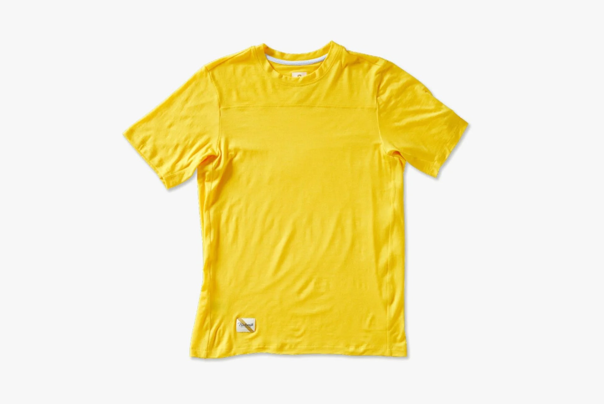 Best-Sweat-Wicking-T-Shirts-gear-patrol-tracksmith