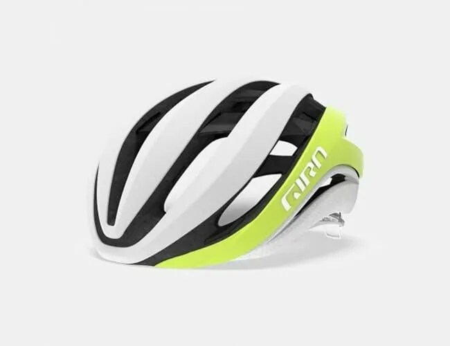 Best-of-Eurobike-Gear-Patrol-Giro
