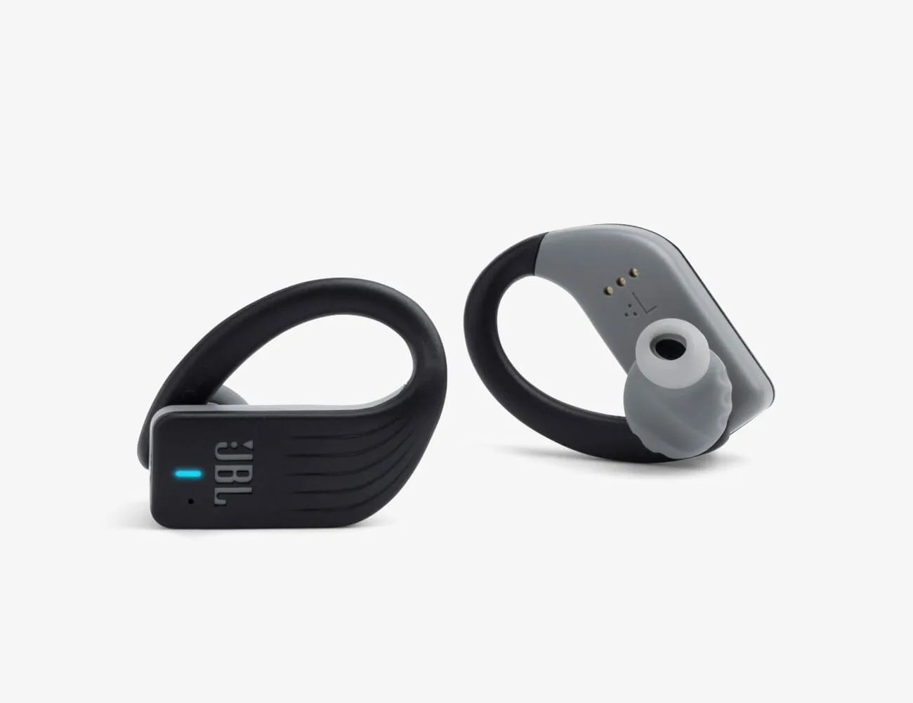 Best-of-IFA-2018-gear-patrol-JBL-Endurance-Peak