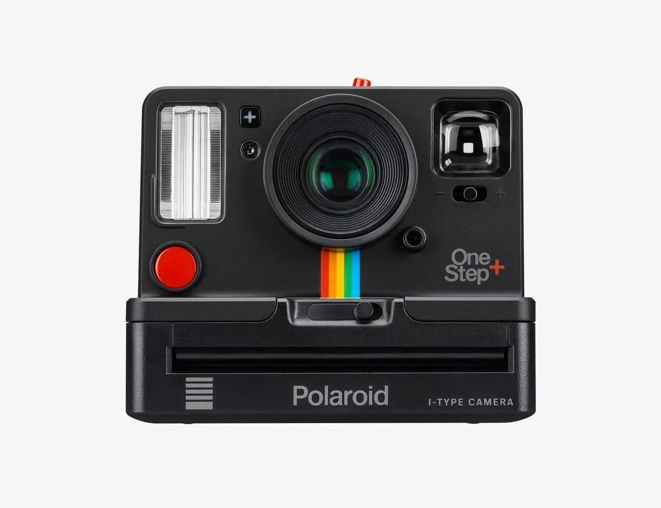 Best-of-IFA-2018-gear-patrol-Polaroid-OneStep-Instant-Camera