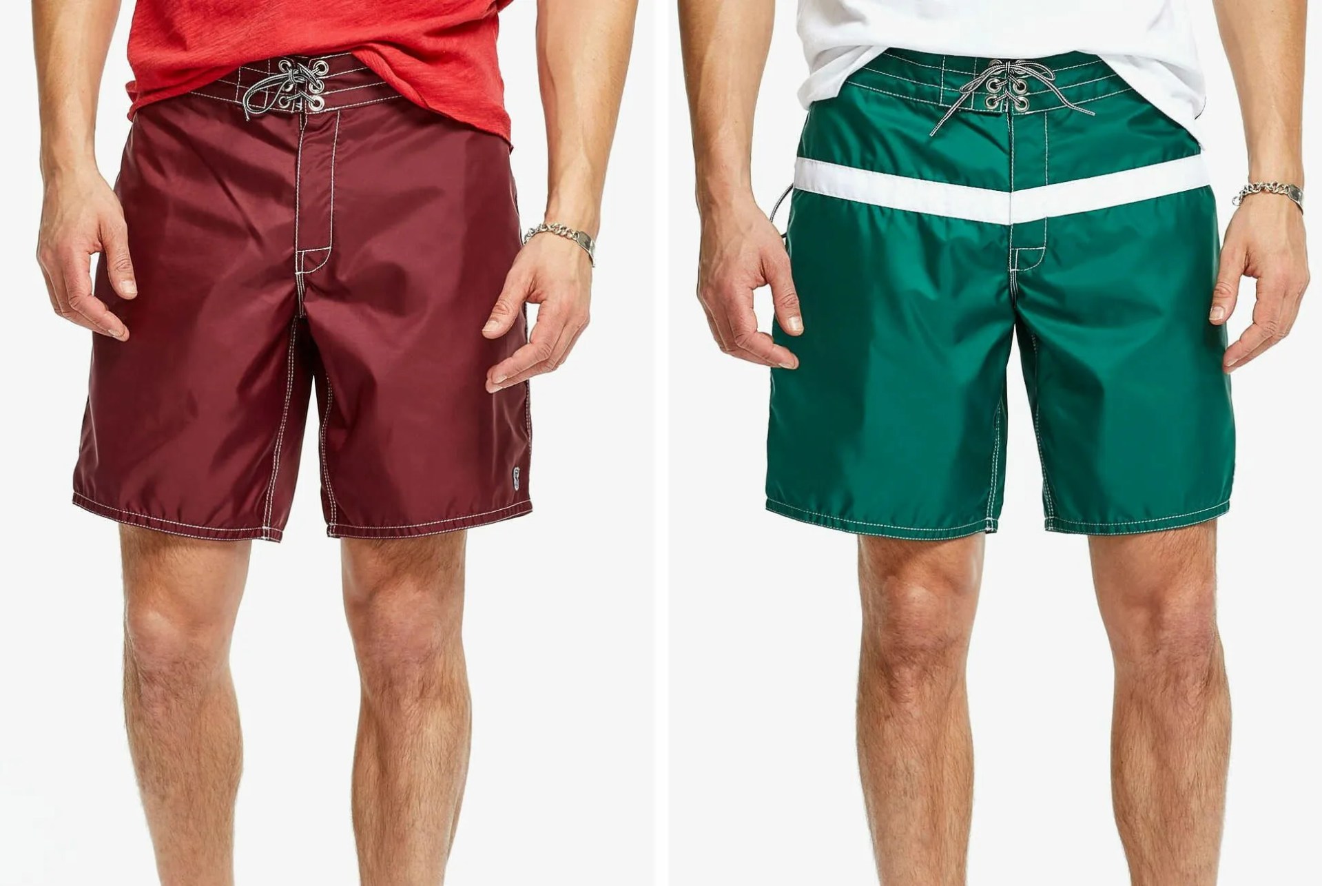 Birdwell-x-Todd-Snyder-Shorts-gear-patrol-full-lead