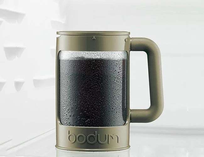 Bodum-Cold-Brewer-Gear-Patrol-Feature