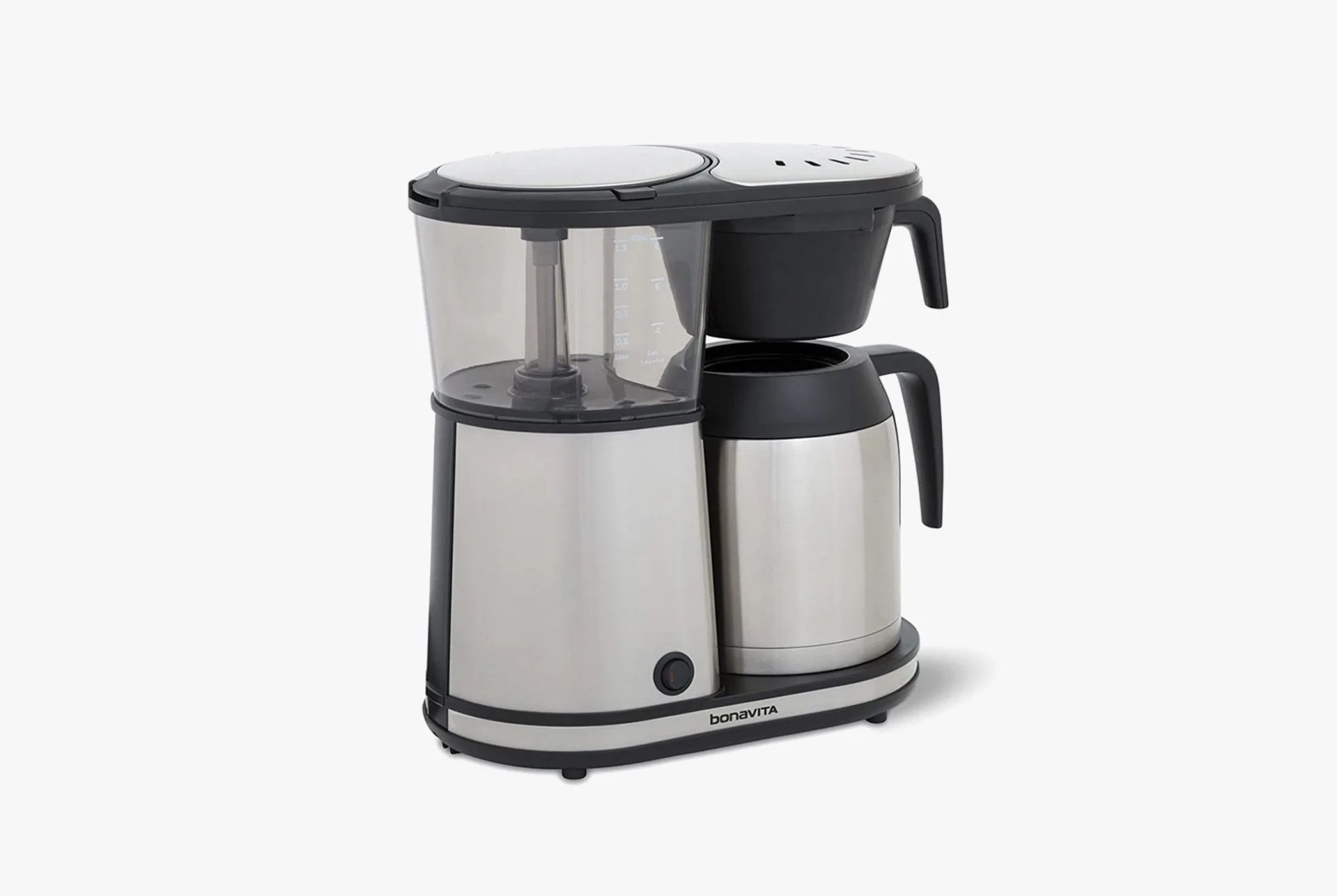 Bonavita-8-Cup-gear-patrol-full-lead