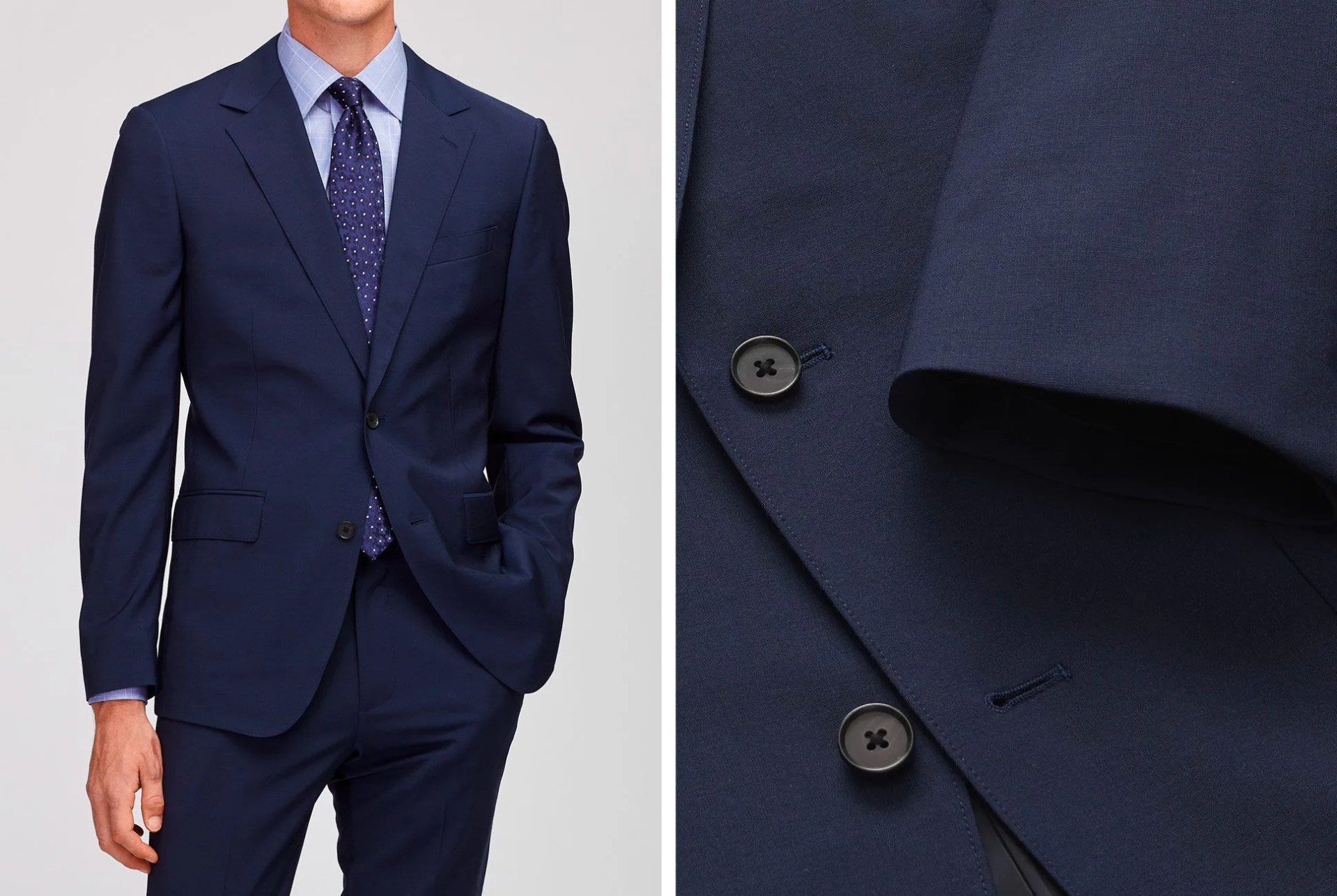 Bonobos-Italian-Performance-Suit-gear-patrol-lead-full