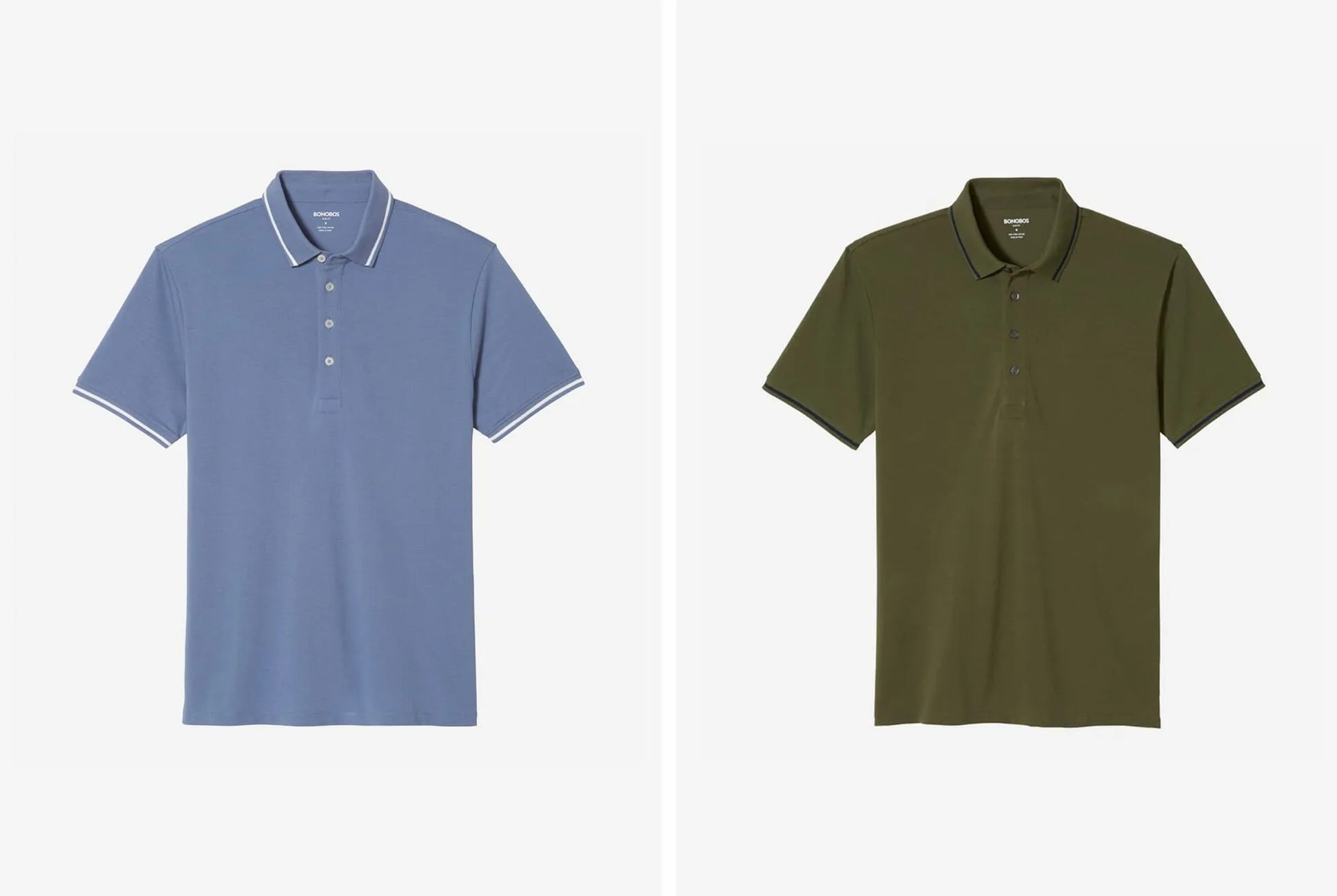 Bonobos-Pique-Polos-gear-patrol-full-lead