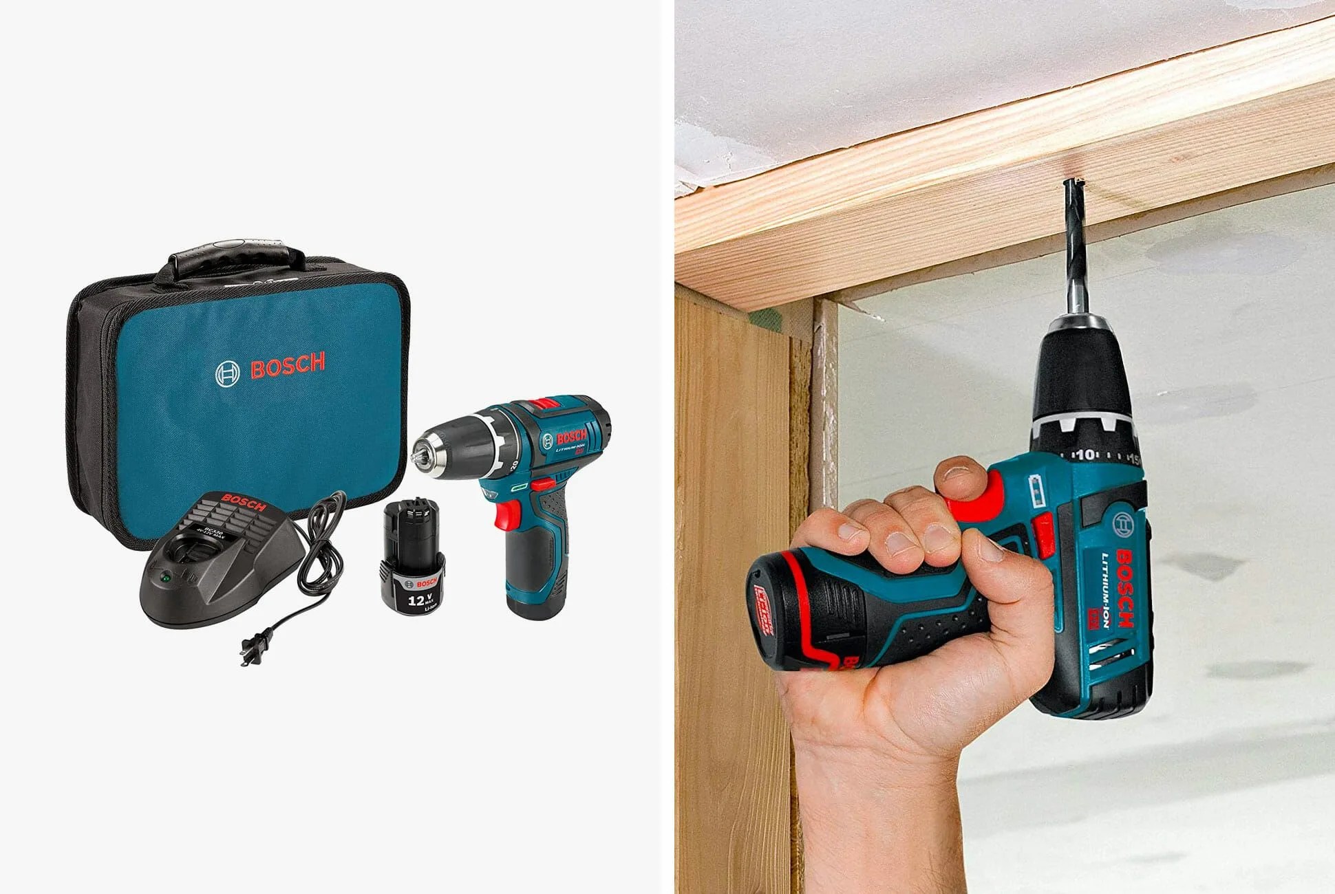 Bosch-12-V-Drill-gear-patrol-full-lead