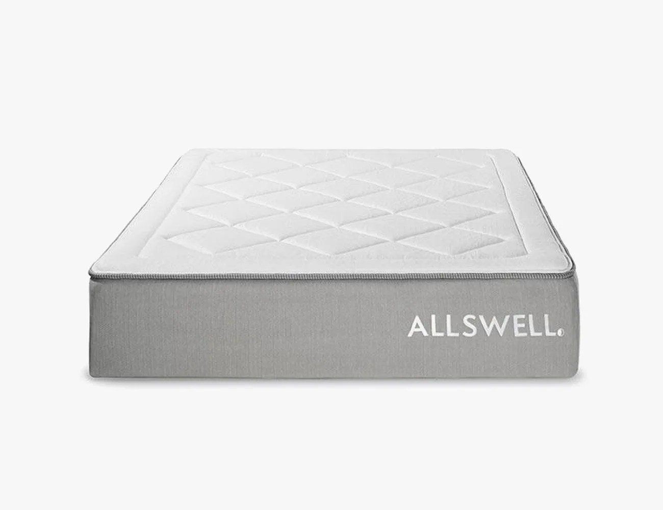 Brand-Deals-gear-patrol-Allswell