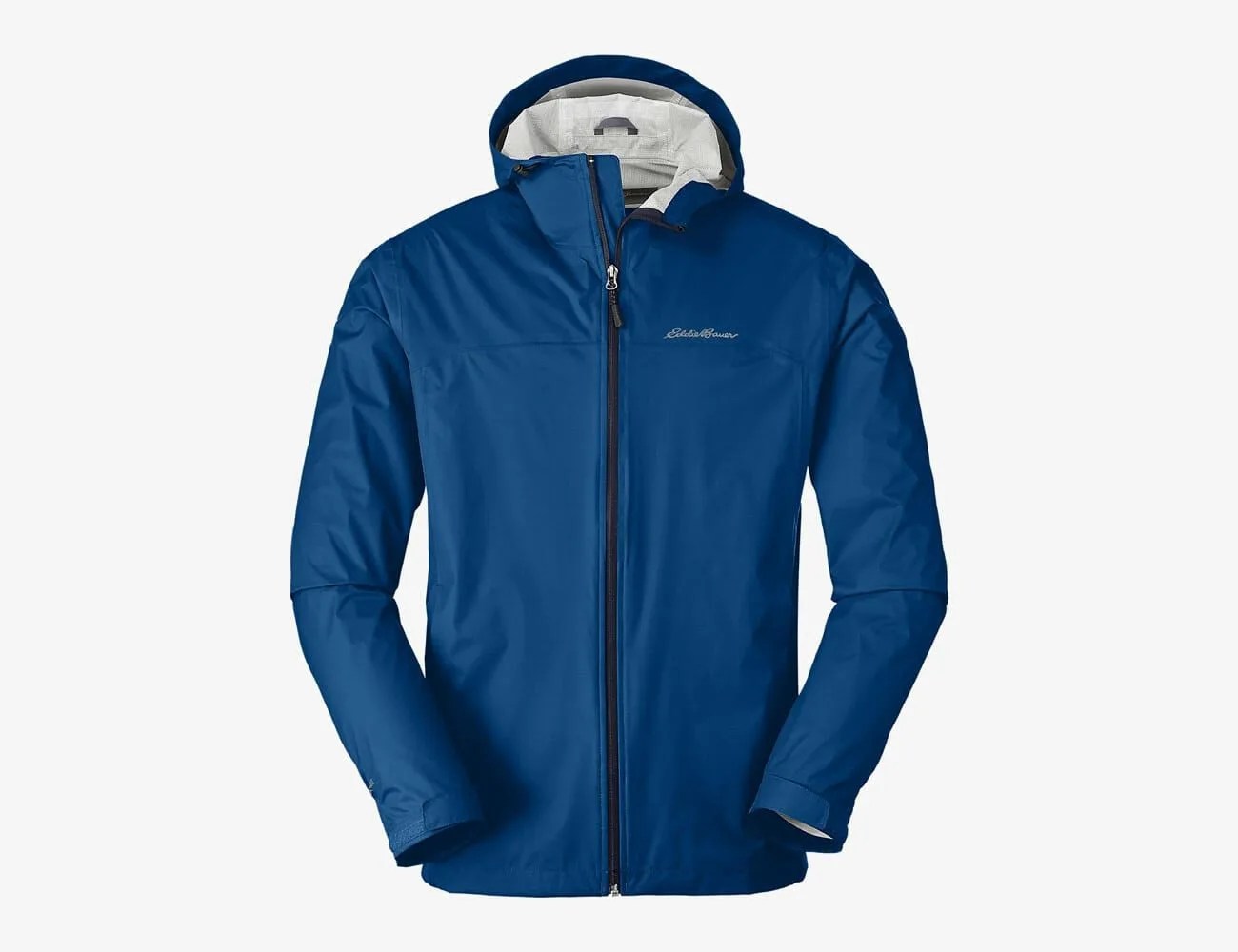 Brand-Deals-gear-patrol-Eddie-Bauer