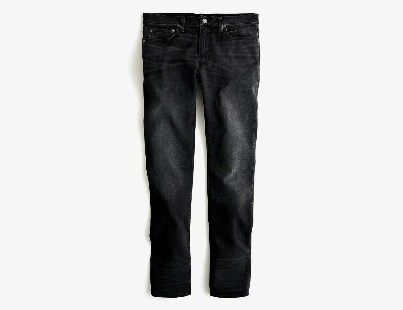 Brand-Deals-gear-patrol-J-Crew