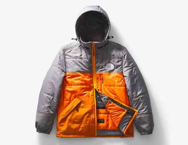 Brill-North-Face-CDG-Feature