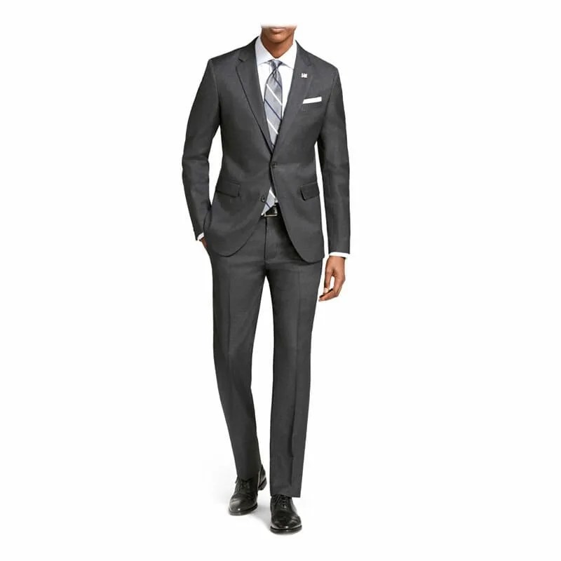 Brooks-Brother-Deal-gear-patrol-Milano-Fit-Weave-Suit
