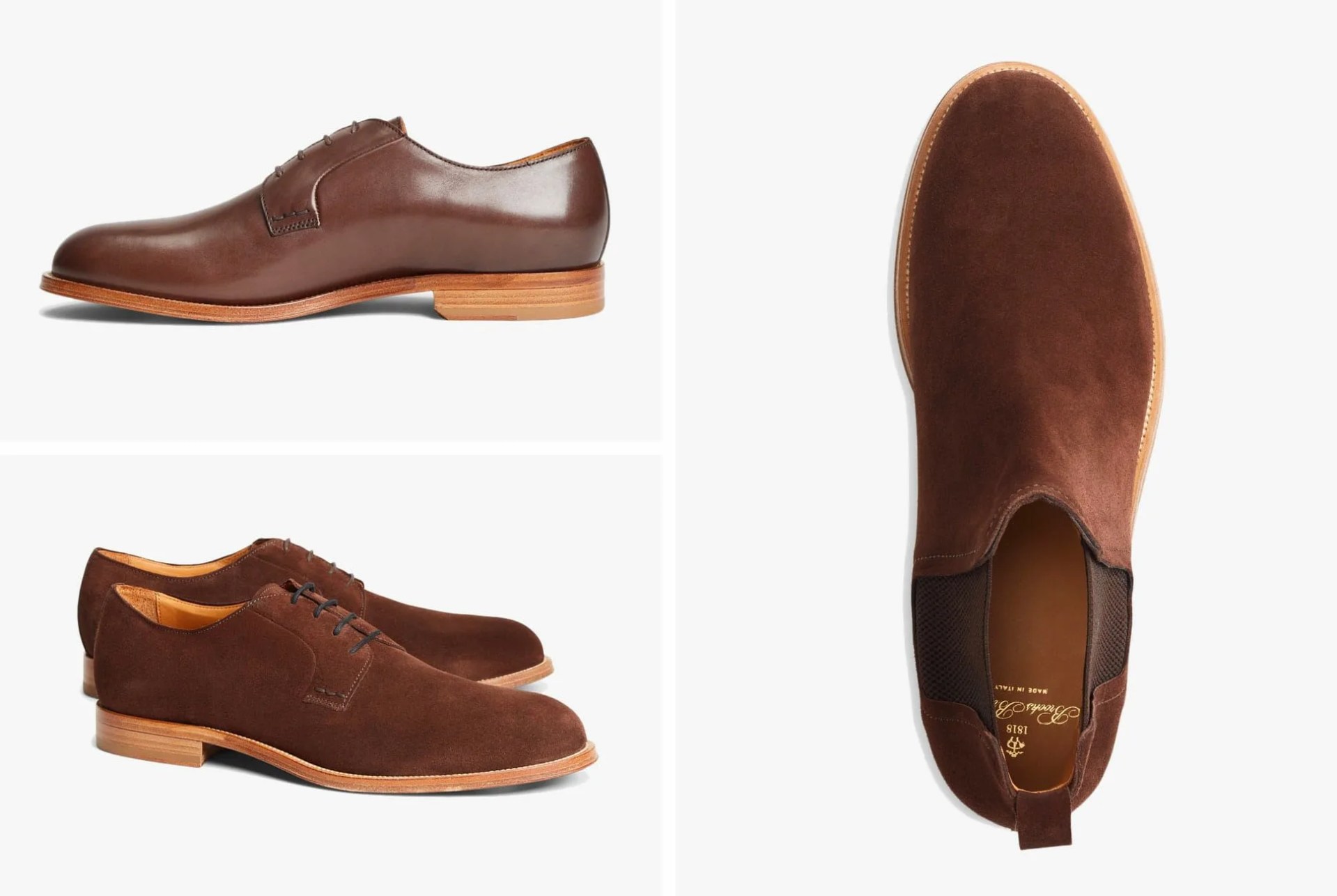 Brooks-Brothers-Sale-gear-patrol-full-lead