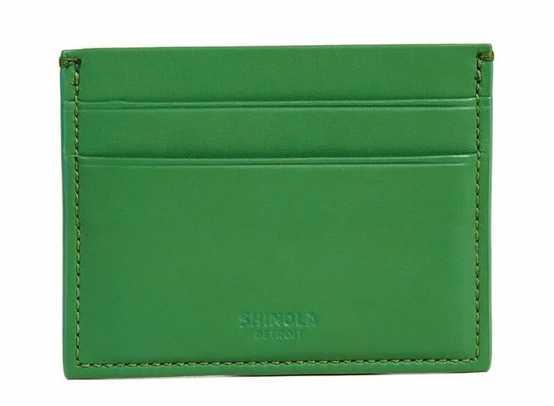 Card-Case-Deal-gear-patrol-Shinola-5-Pocket-Card-Case