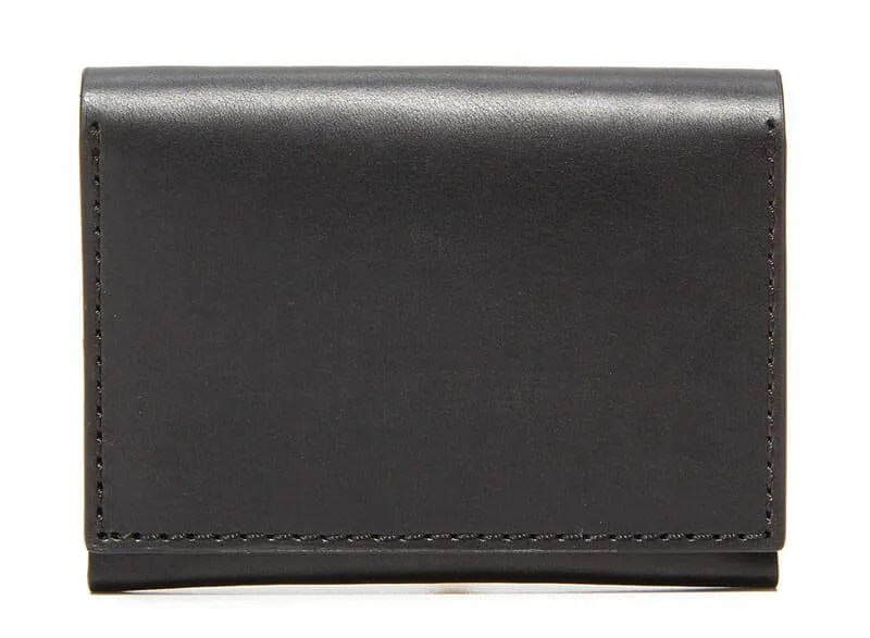 Card-Case-Deal-gear-patrol-Troubadour-Leather-Card-Wallet