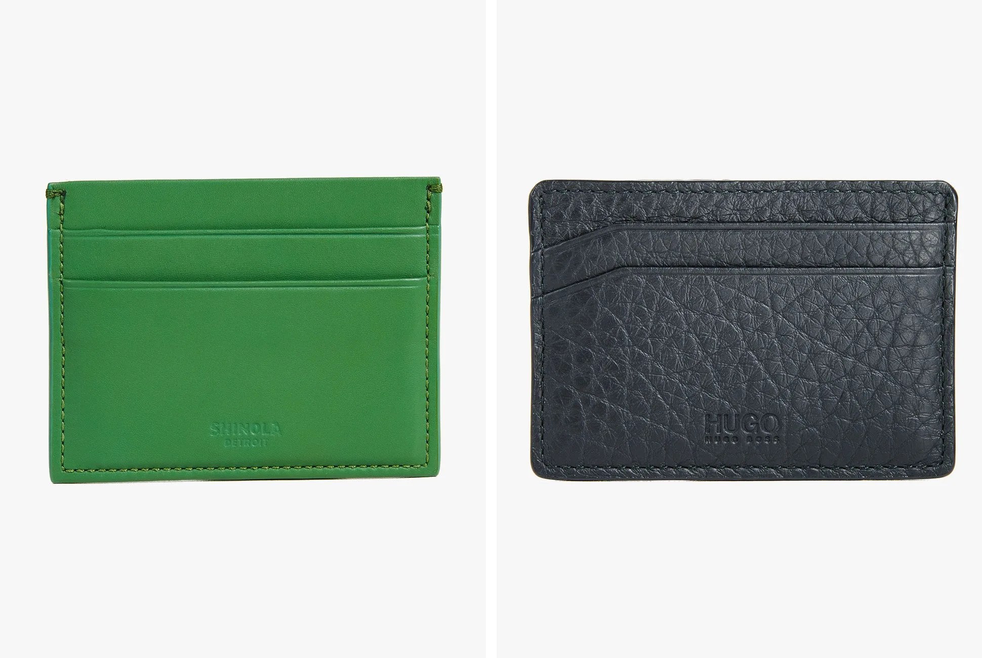 Card-Case-Deal-gear-patrol-lead-full