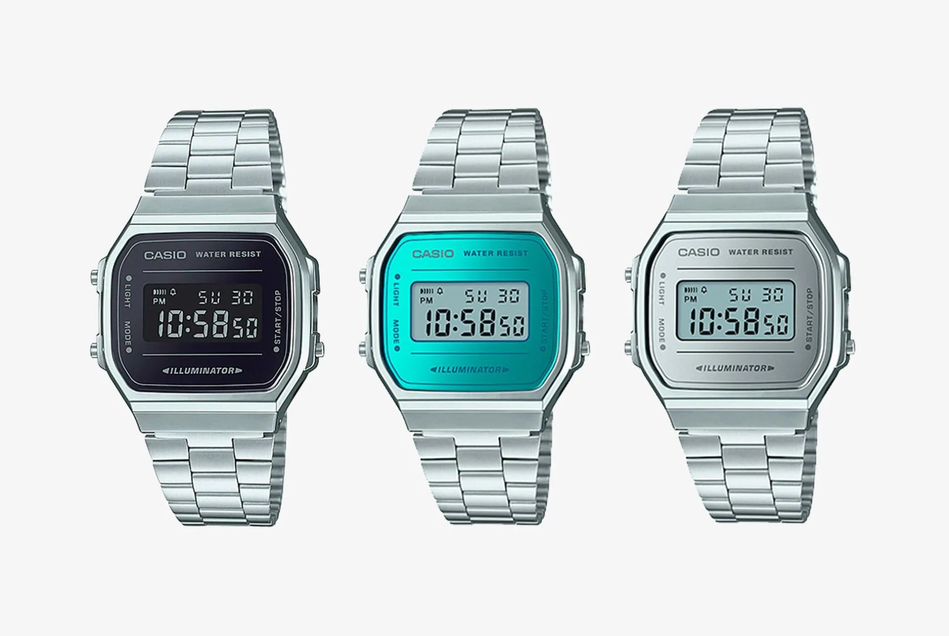 Casio-Note-Gear-Patrol-Lead-Full
