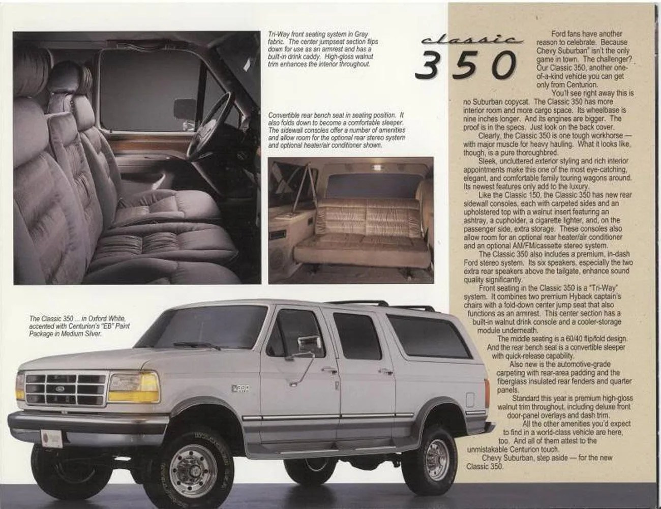 Centurion-Classic-SUV-Gear-Patrol-Ambiance