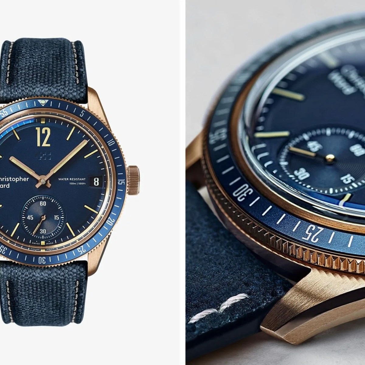 Christopher-Ward-C65-Trident-