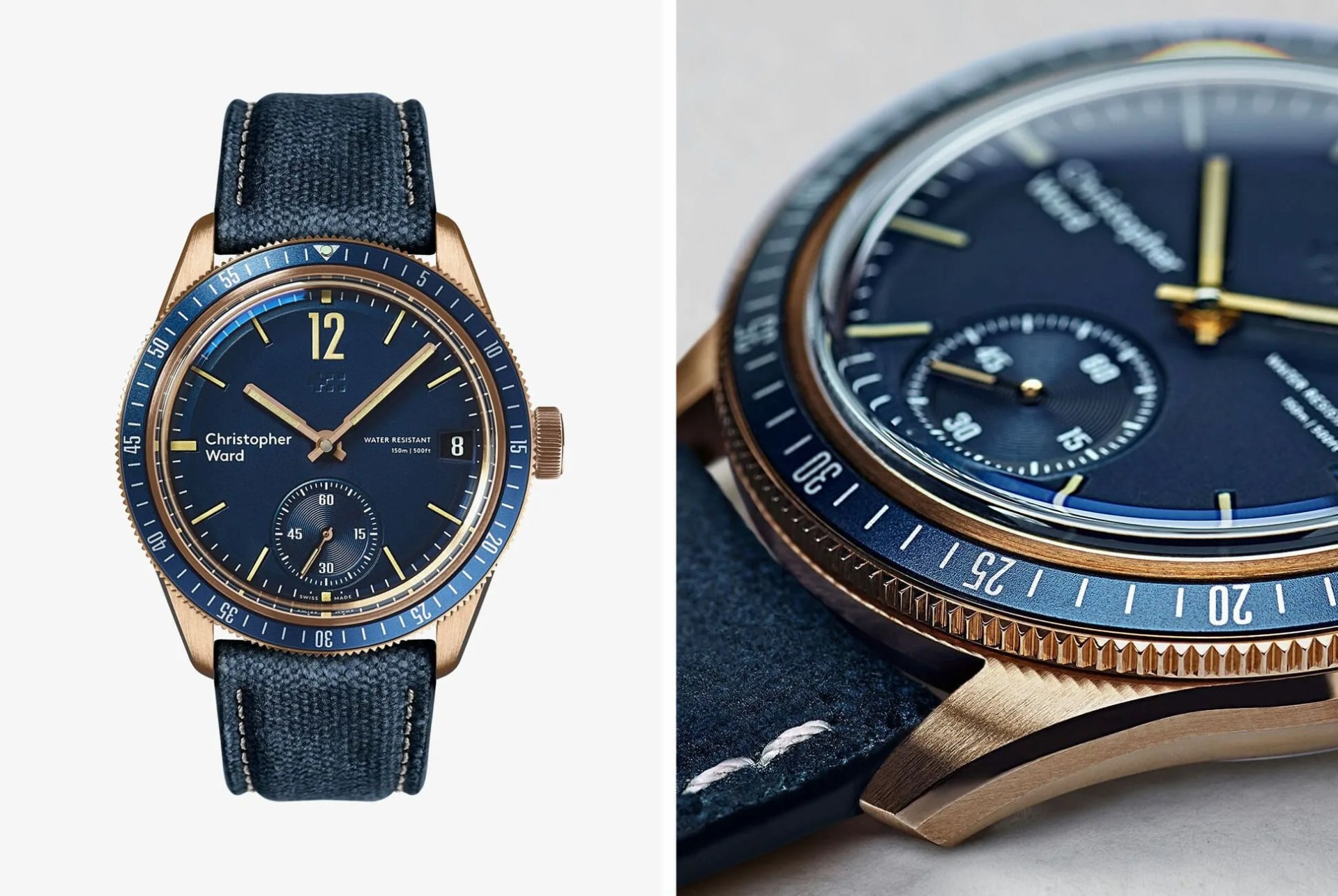 Christopher-Ward-C65-Trident-Bronze-gear-patrol-lead-full