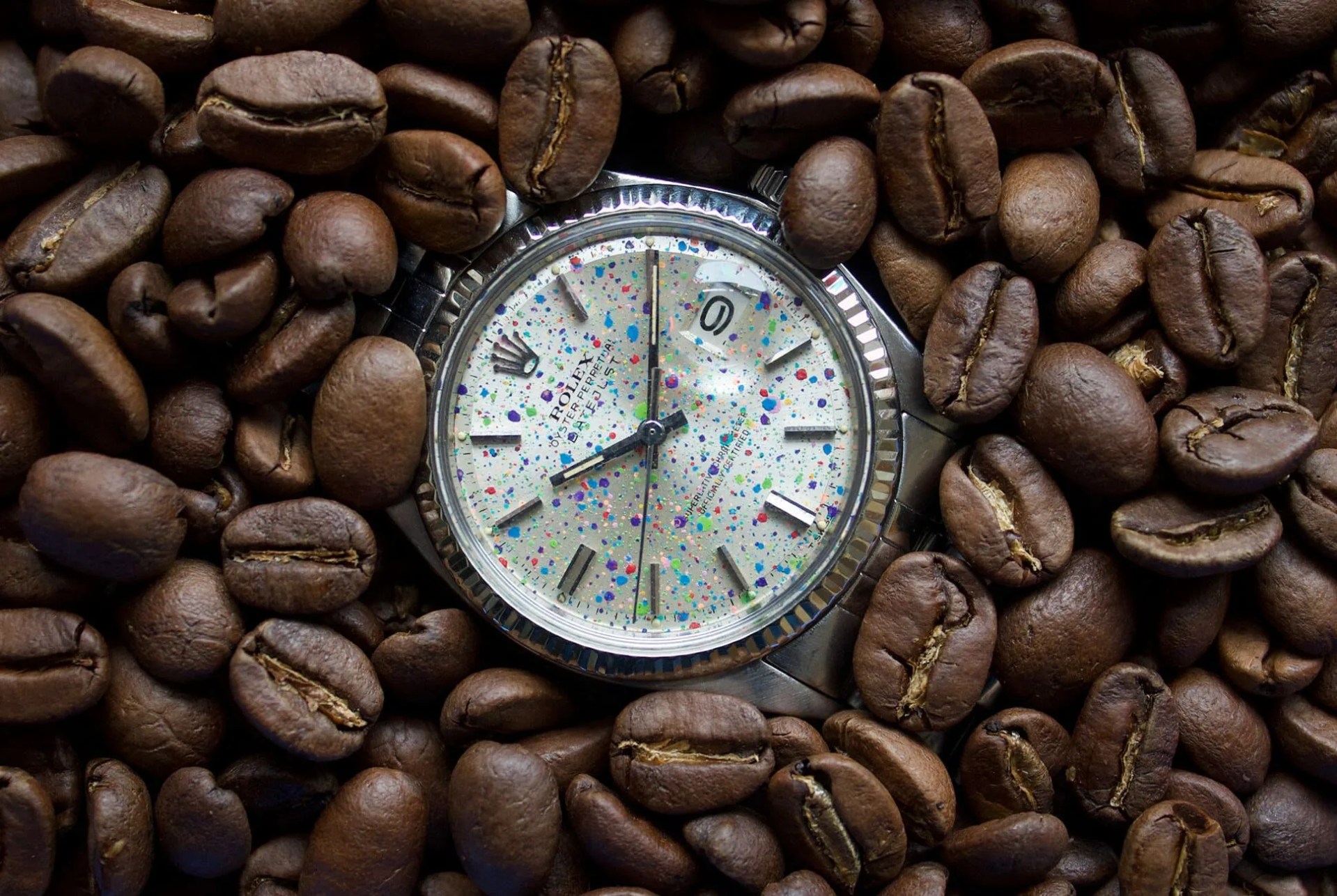 Creo-Watch-Dials-gear-patrol-lead-full