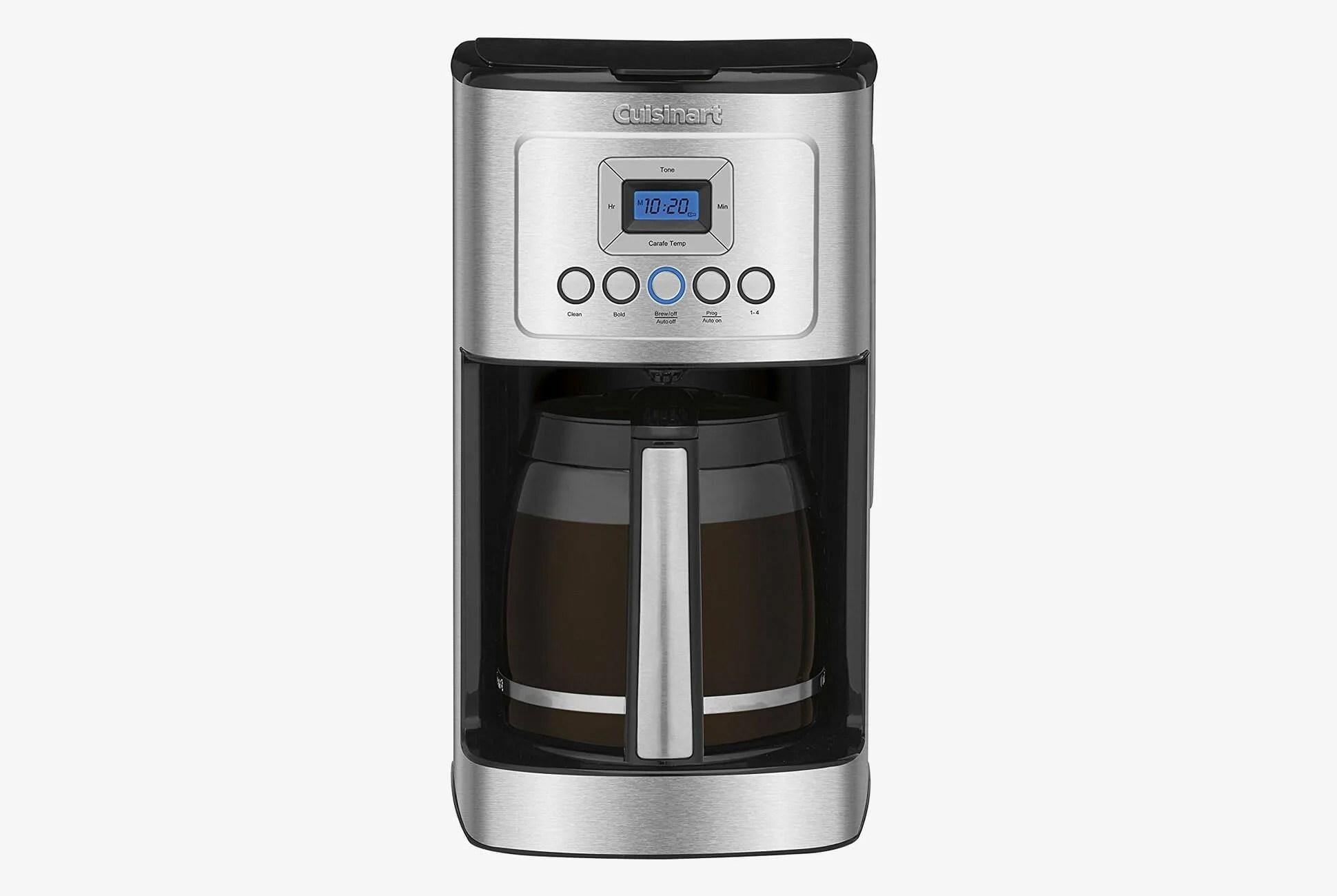 Cuisinart-DCC-3200-Coffee-Maker-gear-patrol-lead-full