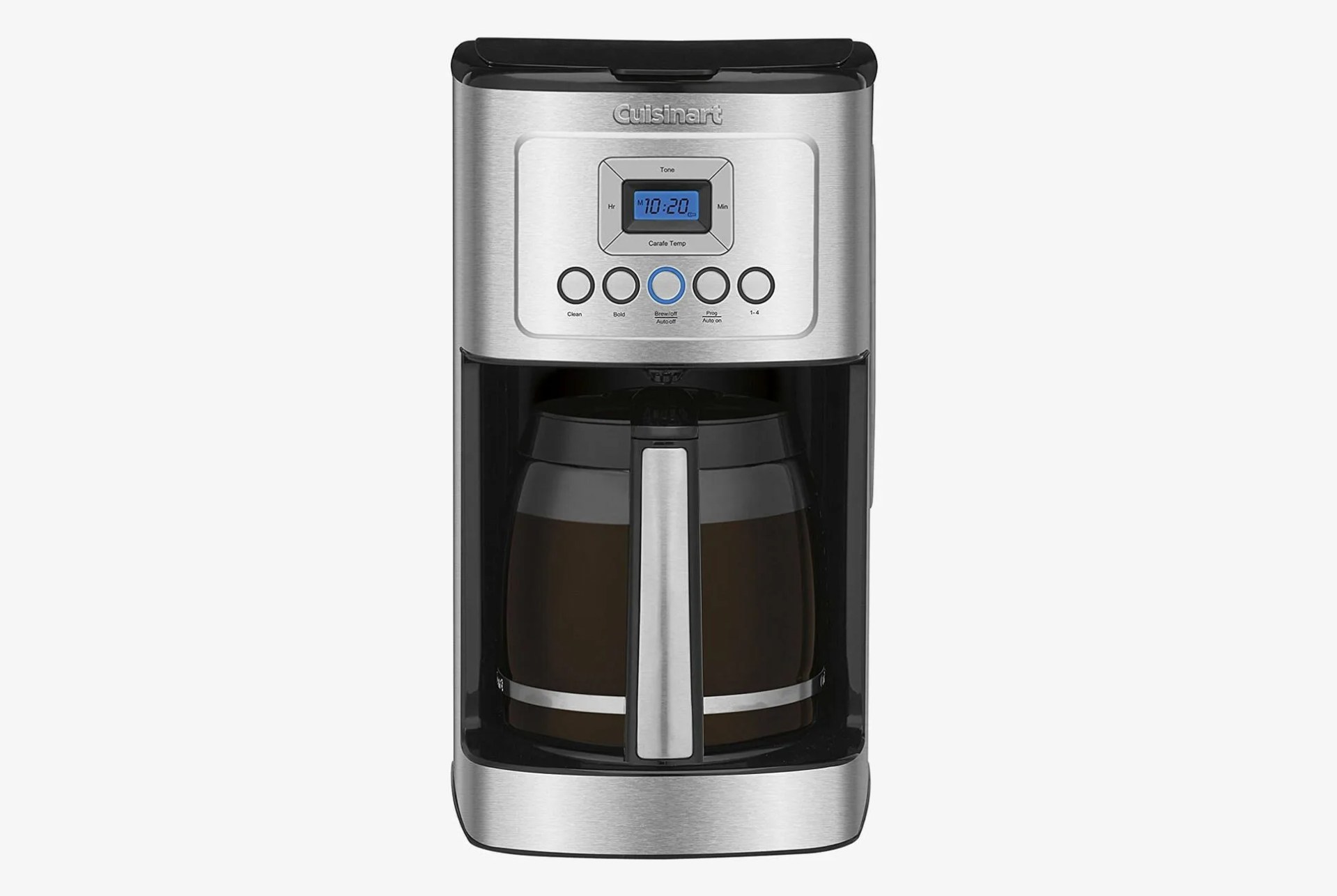 Cuisinart-DCC-3200-Coffee-Maker-gear-patrol-lead-full