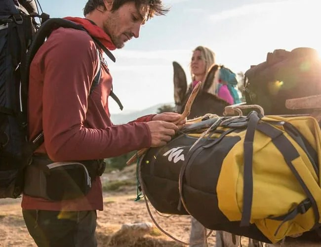 Decathlon-Gear-gear-patrol-lead-feature