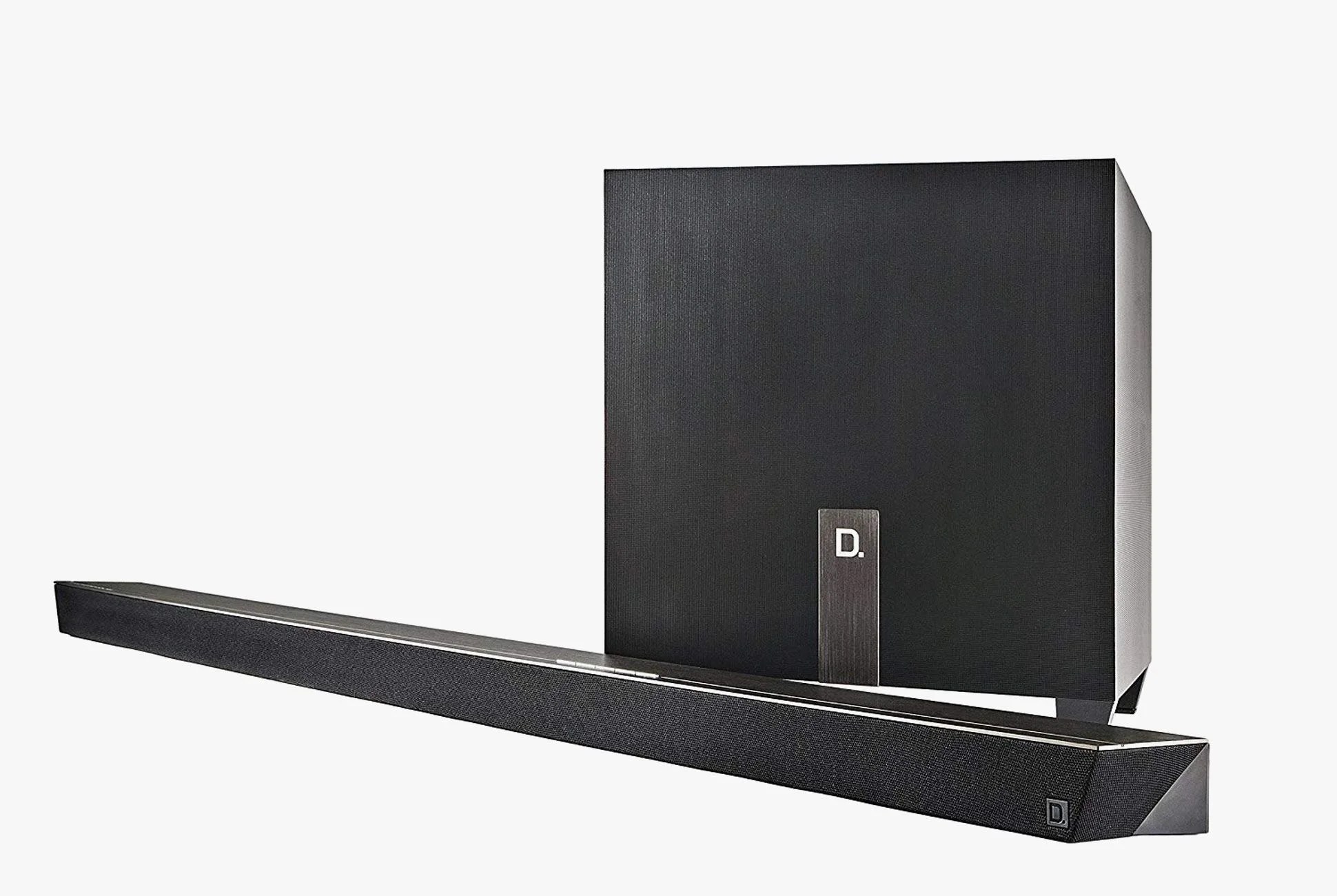 Definitive-Technology-Sound-Bar-Gear-Patrol-Lead-Full