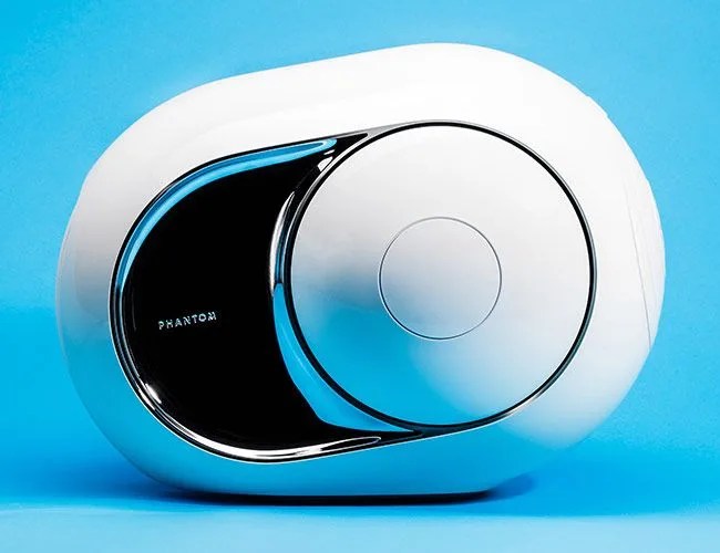 Devialet-Phantom-Elevate-Review-gear-patrol-lead-feature