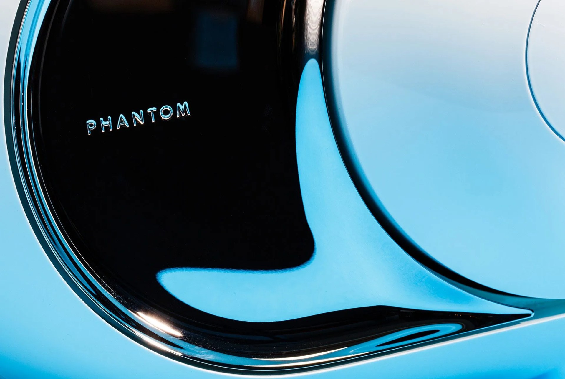 Devialet-Phantom-Elevate-Review-gear-patrol-slide-2