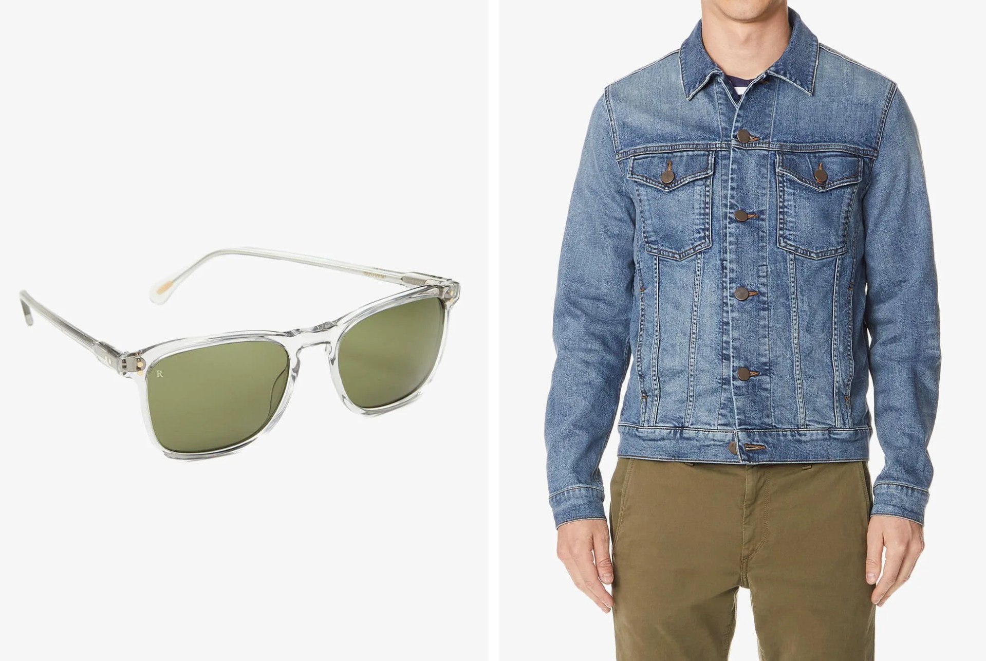 East-Dane-Deal-gear-patrol-lead-full