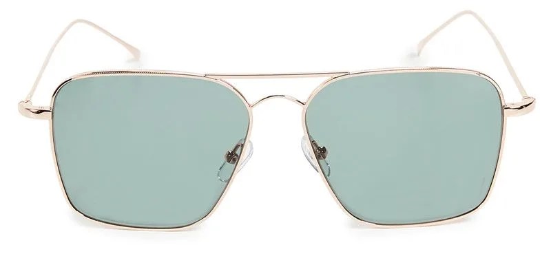 East-Dane-Sunglass-Deal-gear-patrol-Illesteva-Milos